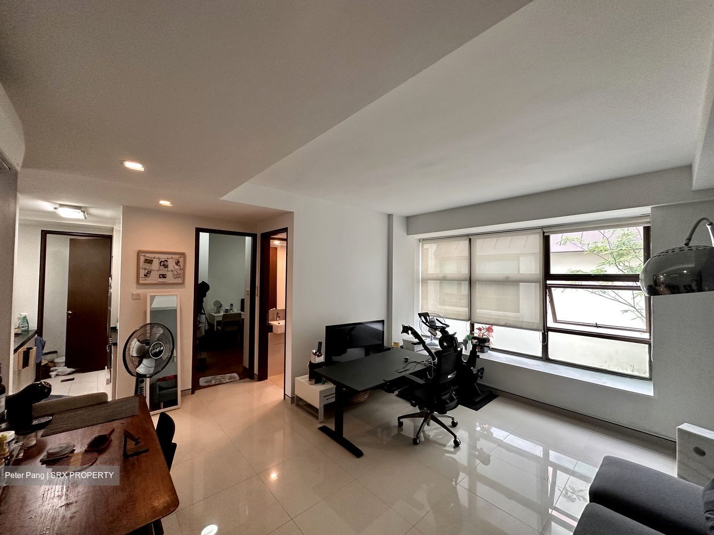 Bliss Residences (D14), Apartment For Sale 98891701